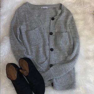 GAP cardigan